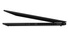 Lenovo ThinkPad X1 Carbon Gen 7 Core i5 8365u (8-gen.) 1,6 GHz / 16 GB / 960 SSD / 14" FullHD dotyk / Win 11 Pro  