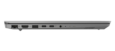  Lenovo ThinkBook 14 IIL Core i7 1065G7 (10-gen.) 1,3 GHz / 16 GB / 960 SSD / 14" FullHD / Win 11 Pro / Klasa A-