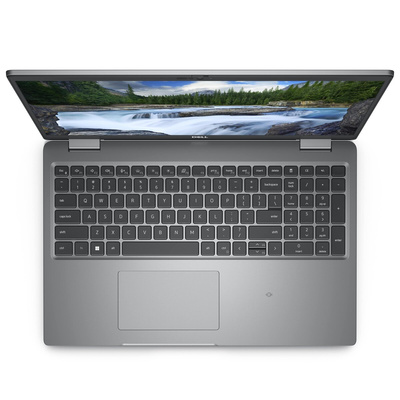 Dell Latitude 5540 Core i5 1345u (13-gen.) 1,6 GHz / 16 GB / 960 SSD / 15,6'' FullHD / Win 11 Pro