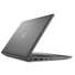 Nowy Dell Latitude 3450 Core i5 1335U / - / - / 14" FullHD / Win 11 Pro EDU