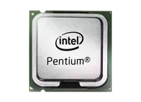Procesor Intel Pentium G5400T 3,1 GHz