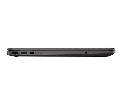 Nowy HP 250R G9 Core i5 1335U (13-gen.) / 16 GB / 960 SSD / 15,6'' FullHD / Win 11 Pro