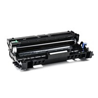 Nowy moduł bębna do drukarek HP 332A W1332A do HP Laser 408dn