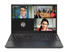 Lenovo ThinkPad E15 Core i5 10210U (10-gen.) 1,6 GHz / 16 GB / 240 SSD / 15,6" FullHD / Win 11 Prof. / Klasa B