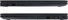 Dell Latitude 5580 Core i7 7820HQ (7-gen.) 2,9 GHz / 8 GB / 120 SSD / 15,6'' FullHD / Win 10 Prof. + GeForce 940MX