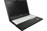 Fujitsu Lifebook E554 Core i5 4210M (4-gen.) 2,6 GHz / 8 GB / 240 SSD / 15,6'' FullHD / Win 10 Prof.