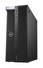 Dell Precision 7820 Tower Xeon Platinum 8260 2,4 GHz / 128 GB / 960 SSD / Win 11 Pro