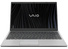 Vaio VMNC71429-SL Core i7 1255U (12-gen.) 1,7 GHz / 16 GB / 2 TB SSD / 14" FullHD / Win 11 / srebrny