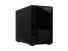 Serwer plików NAS Asustor AS5202T / 2 GB