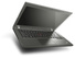 Lenovo ThinkPad T440 Core i5 4300u (4-gen.) 1,9 GHz / 8 GB / 960 SSD / 14" HD+ dotyk / Win 10 Pro / Klasa A-
