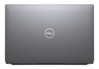 Dell Latitude 5420 Core i7 1165G7 (11-gen.) 2,8 GHz / 16 GB / 480 SSD / 14'' FullHD / Win 11 Pro