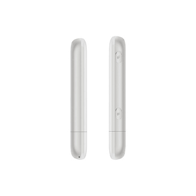 Modem ZTE USB MF79N