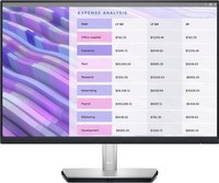 Dell P2423 / Klasa B