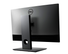 Dell OptiPlex 7460 AIO Core i5 8500 (8-gen.) 3,0 GHz / 32 GB / 960 SSD / 23,8’’ FullHD / Win 11 Pro