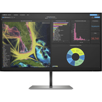 HP Z27k G3 4K UHD