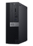 Dell OptiPlex 7060 SFF Core i5 8500 (8-gen.) 3,0 GHz / 32 GB / 240 SSD / Win 11 Pro