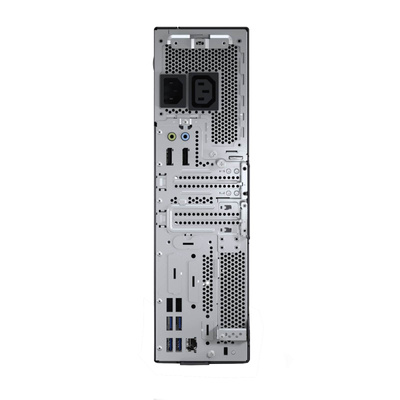 Fujitsu Esprimo D9010 Desktop Core i5 10500 (10-gen.) 3,1 GHz / 32 GB / 480 SSD / Win 11 Pro