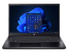 Nowy Acer Nitro 5 15 ANV15-51 i5 13420H 2,1 GHz / 16 GB / 2 TB SSD / 15,6'' FullHD 165Hz / Win 11 Pro + RTX 4050 / czarny
