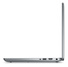 Dell Latitude 5440 Core i5 1345U (13-gen.) / 16 GB / 2 TB SSD / 14'' FullHD dotyk / Win 11 Pro