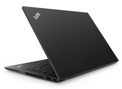 Lenovo ThinkPad X280 Core i5 8250U (8-gen.) 1,6 GHz / 8 GB / 960 SSD / 12,5'' FullHD / Win 11 Pro / Klasa A-