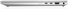 HP EliteBook 845 G7 Ryzen 5 Pro 4650U 2,1 GHz / 16 GB / 240 SSD / 14'' FullHD / Win 11 Pro / Klasa A-