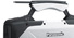 Panasonic ToughBook CF-30 Core 2 Duo L9300 1,6 GHz / 4 GB / 250 GB / DVD / 13,3'' / Win 7 Prof. (Refurb.)