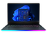 Nowy MSI Raider GE76 12UE-871DX Core i9 12900HX (12-gen.) 2,3 GHz / 32 GB / 2 TB SSD / 17,3'' FullHD / Win 11 + GeForce RTX 3060