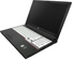 Fujitsu Lifebook E554 Core i5 4210M (4-gen.) 2,6 GHz / 8 GB / 240 SSD / 15,6'' FullHD / Win 10 Prof.