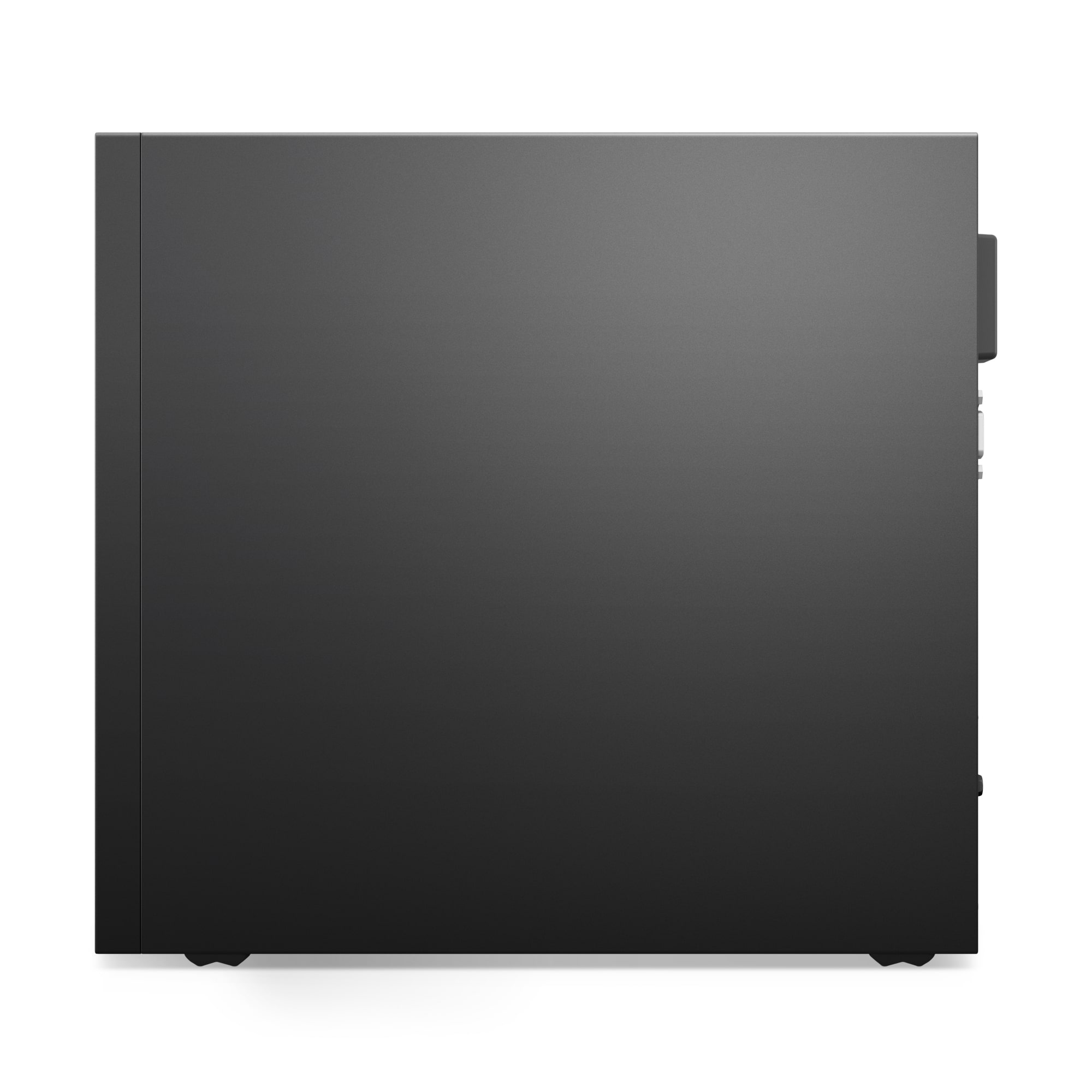 Lenovo ThinkCentre NEO 50s G3 SFF Core i5 12500T (12-gen.) / 8 GB / 240 SSD / Win 11 Pro