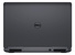 Dell Precision 7720 Core i7 7820HQ (7-gen.) 2,9 GHz / 8 GB / 960 SSD / 17,3'' FullHD / Win 10 Pro + Nvidia Quadro P4000