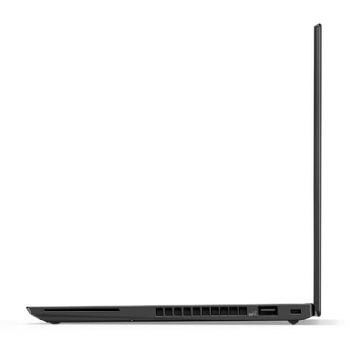 Lenovo ThinkPad X280 Core i5 8250U (8-gen.) 1,6 GHz / 8 GB / 480 SSD / 12,5'' FullHD / Win 11 Pro / Klasa A-