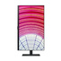 Samsung S27A600NWU QHD
