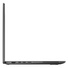 Dell Latitude 7410 Core i7 10610U (10-gen.) 1,8 GHz / 16 GB / 960 SSD / 14'' FullHD dotyk / Win 11 Pro