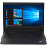 Lenovo ThinkPad E490 Core i5 8265U (8-gen.) 1,6 GHz / 16 GB / 960 SSD / 14" FullHD / Win 11 Pro