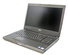 Dell Precision M4700 Core i7 3740QM (3-gen.) 2,7 GHz / - / - / DVD-RW / 15,6'' / Win 10 Prof. (Update) / nVidia Quadro K2000M
