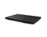 Powystawowy gamingowy MSI GF63 11UD-213XPL Core i5 11400H (11-gen.) 2,7 GHz (6 rdzeni) / 16 GB / 480 SSD / 15,6'' FullHD / Win 10 + GeForce RTX 3050Ti