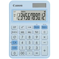 Kalkulator Canon LS-125KB-PBL EMEA HB 6819C003