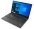 Lenovo ThinkPad E15 Gen 2 Core i5 1135G7 2,4 GHz / 8 GB / 960 SSD / 15,6" FullHD / Win 11 Pro