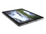 Dell Latitude 7200 Core i5 8265U (8-gen.) 1,6 GHz / 8 GB / 960 SSD / 12,3'' WUXGA, dotyk / Win 11 Pro / bez klawiatury