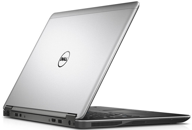 Dell Latitude E7440 Core i5 4200U (4-gen.) 1,6 GHz / 8 GB / 960 SSD / 14'' / Win 10 Pro / Klasa A-