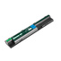 Bateria Green Cell FP06 FP06XL do HP ProBook 440 445 450 470 G0 G1 470 G2