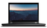 Lenovo ThinkPad P53 Core i7 9850H (9-gen.) 2,6 GHz / 32 GB / 960 SSD / 15,6" FullHD / Win 11 Prof. + Nvidia Quadro T1000