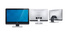 Dell AIO 9020 Intel Core i5 4570s 2,9 GHz / 16 GB / 480 SSD / 23 FullHD'' / Win 10 (Update)
