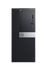 Dell Optiplex 7070 Tower Core i7 9700 (9-gen.) 3,0 GHz / 32 GB / 480 SSD / Win 11 (Update)