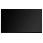 Matryca bezmontażowa AU Optronics B140HAN06.7 SLIM / 14'' FullHD (1920 x 1080) / 30 pin eDP / elektronika tył / Klasa A-