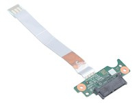 Konektor napędu do Lenovo ThinkPad L560 455MUW39L01