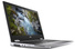 Dell Precision 7540 Core i7 9850H (9-gen) 2,6 GHz / 8 GB / 960 SSD / 15,6'' FullHD / Win 11 Pro + Nvidia Quadro RTX 3000