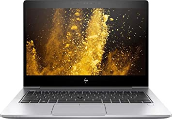 HP EliteBook 850 G6 Core i7 8665u (8-gen.) 1,9 GHz / 16 GB / 480 SSD / 15,6'' FullHD / Win 11 Prof. / Klasa A-