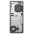 HP EliteDesk 800 G6 Tower Core i5 10500 (10-gen.) 3,0 GHz / 32 GB / 2 TB SSD / Win 11 Pro + Nvidia GeForce RTX 3050 [8 GB]
