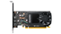 Karta graficzna Nvidia Quadro P400 [2 GB] / wysoki profil